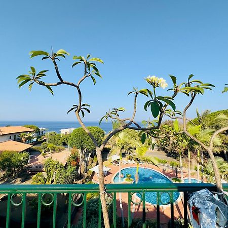 Serena Mulinia Garden Acireale Dış mekan fotoğraf