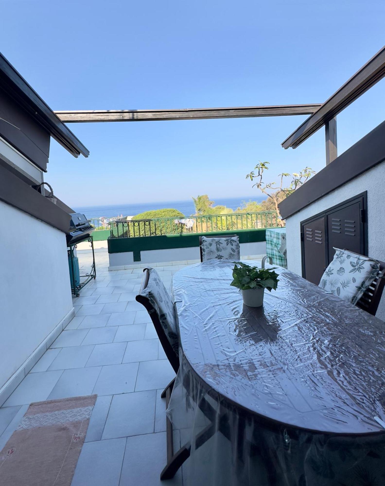 Serena Mulinia Garden Acireale Dış mekan fotoğraf