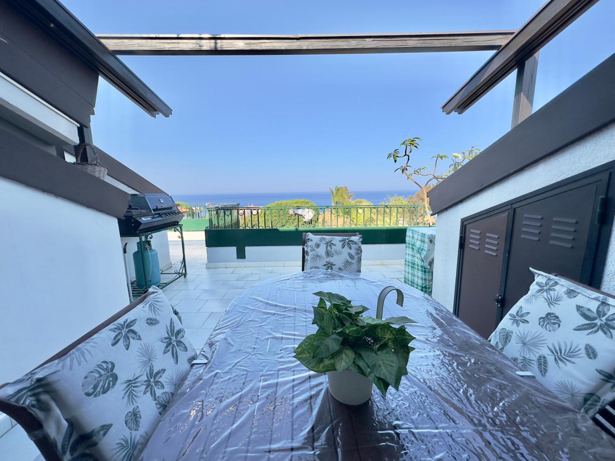 Serena Mulinia Garden Acireale Dış mekan fotoğraf