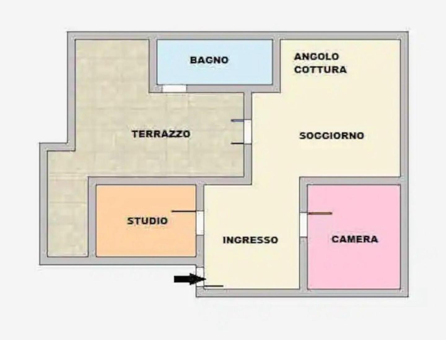 Serena Mulinia Garden Acireale Dış mekan fotoğraf
